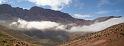 DSC07290 Panorama